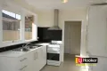 Property photo of 169 Corrigan Road Noble Park VIC 3174