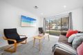 Property photo of 31 House Circuit Banks ACT 2906