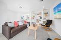 Property photo of 31 House Circuit Banks ACT 2906