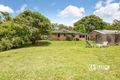 Property photo of 7 Toona Place Mapleton QLD 4560