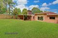 Property photo of 46 Downing Street Epping NSW 2121