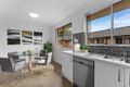 Property photo of 3/3 Colin Street Lakemba NSW 2195