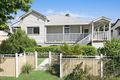 Property photo of 91 Dickson Street Wooloowin QLD 4030