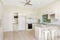Property photo of 91 Dickson Street Wooloowin QLD 4030