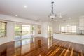 Property photo of 4 Fitzsimmons Street South Gladstone QLD 4680