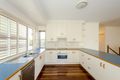 Property photo of 4 Fitzsimmons Street South Gladstone QLD 4680