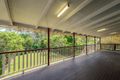 Property photo of 4 Fitzsimmons Street South Gladstone QLD 4680