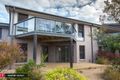 Property photo of 3/15 Wallaga Lake Road Bermagui NSW 2546