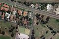 Property photo of 1 Stapley Street Kingswood NSW 2747