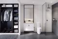 Property photo of 105/7 Kooyong Road Armadale VIC 3143