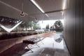 Property photo of 204/7 Kooyong Road Armadale VIC 3143