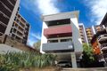 Property photo of 6/33 Campbell Street Parramatta NSW 2150