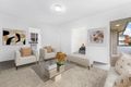 Property photo of 3/3 Colin Street Lakemba NSW 2195