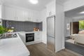 Property photo of 3/3 Colin Street Lakemba NSW 2195
