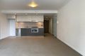 Property photo of 314/3 Herbert Street St Leonards NSW 2065