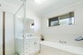 Property photo of 5-7 Tilley Court Caboolture QLD 4510