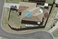 Property photo of 5-7 Tilley Court Caboolture QLD 4510