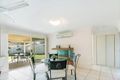 Property photo of 5-7 Tilley Court Caboolture QLD 4510