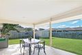 Property photo of 5-7 Tilley Court Caboolture QLD 4510