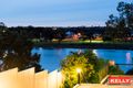 Property photo of 14A/62 Great Eastern Highway Rivervale WA 6103