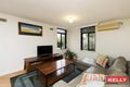 Property photo of 14A/62 Great Eastern Highway Rivervale WA 6103