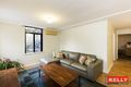 Property photo of 14A/62 Great Eastern Highway Rivervale WA 6103