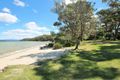 Property photo of 10 Frederick Street Sanctuary Point NSW 2540