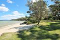 Property photo of 49 Frederick Street Sanctuary Point NSW 2540