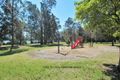 Property photo of 10 Frederick Street Sanctuary Point NSW 2540