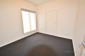Property photo of 2/31 Lane Crescent Reservoir VIC 3073