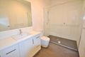 Property photo of 2/31 Lane Crescent Reservoir VIC 3073