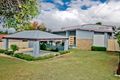 Property photo of 5 Timms Place Morley WA 6062