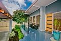 Property photo of 5 Timms Place Morley WA 6062