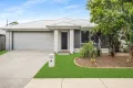 Property photo of 53 Willow Circuit Yarrabilba QLD 4207