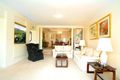 Property photo of 3/2-6 Le Vesinet Drive Hunters Hill NSW 2110
