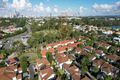 Property photo of 6/83 Heeb Street Ashmore QLD 4214