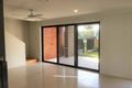 Property photo of 32 Ellerston Glade Blacktown NSW 2148