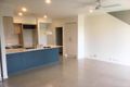 Property photo of 32 Ellerston Glade Blacktown NSW 2148