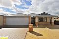 Property photo of 25 Windjana Pass Ellenbrook WA 6069
