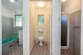 Property photo of 84 Tyson Street South Grafton NSW 2460