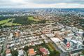 Property photo of 409/29 Newland Street Bondi Junction NSW 2022