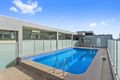 Property photo of 409/29 Newland Street Bondi Junction NSW 2022