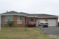 Property photo of 2 Coach Court Kings Park VIC 3021