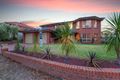 Property photo of 5 Creekwood Drive Voyager Point NSW 2172