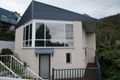 Property photo of 3/13 Dalkeith Court Sandy Bay TAS 7005