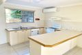 Property photo of 2/139 Princess Street Cleveland QLD 4163