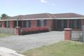 Property photo of 23 Mary Street Perth TAS 7300