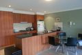 Property photo of 9/9 Banksia Avenue Banksia NSW 2216