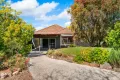 Property photo of 94 Hume Street Gloucester NSW 2422