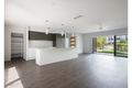 Property photo of 49 Prosperity Drive Birtinya QLD 4575